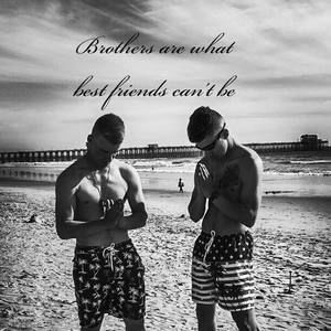 Meet your Posher, Chance